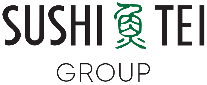 Sushi Tei Balikpapan